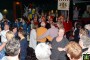 Thumbs/tn_Tonneprossen 2018 035.jpg